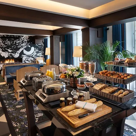 The Chess Hotel-2